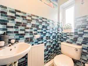 Photo 20- click for photo gallery